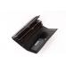 Naiste rahakott GD-2132C13L Black